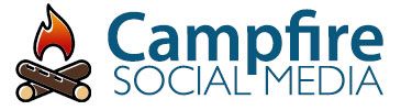 Campfire Social Media